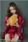 铿锵玫瑰电视剧